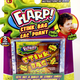 Image for article titled Cheap toy roundup: 2012 edition